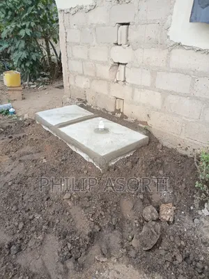 Get Your Bio Digester Done Correctly