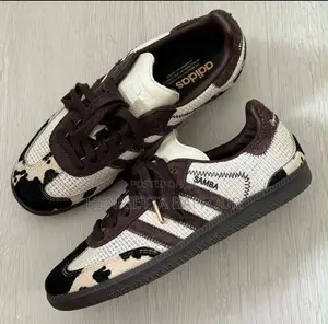 Adidas Samba