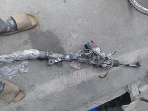 Steering Rack Acura RDX 2010, 2012, 2014, 2015, 2017