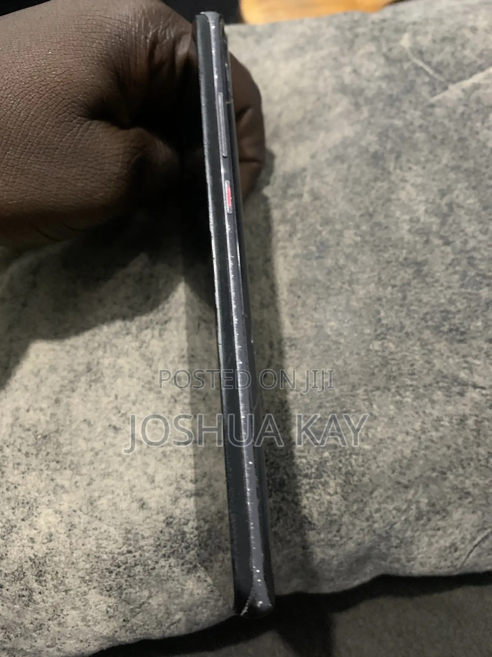 Huawei P30 Pro 128 GB Black