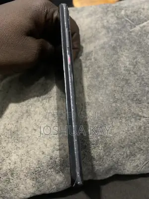 Huawei P30 Pro 128 GB Black