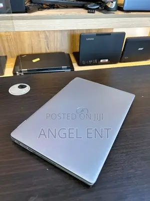 Laptop Dell Latitude 5420 8GB Intel Core i5 SSD 256GB
