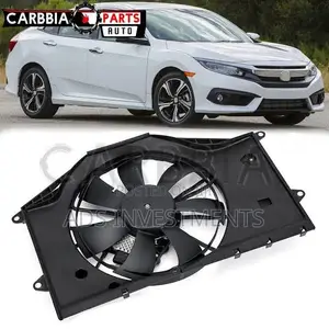 Auto Parts