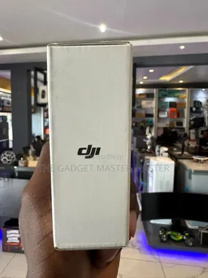 Dji Intelligent Flight Battery Plus for Mini 5 Pro