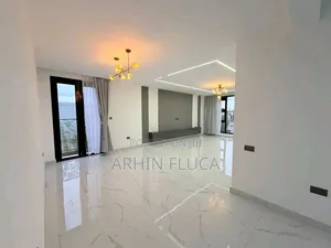 4bdrm House in Ahrin, A&C Mall Area for rent