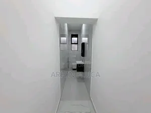 4bdrm House in Ahrin, A&C Mall Area for rent
