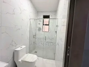 4bdrm House in Ahrin, A&C Mall Area for rent