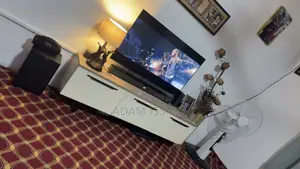 Amvo Android Smart Set Light TV