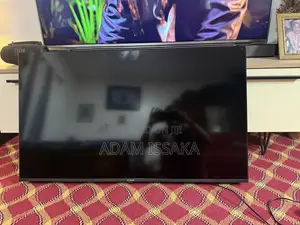 Amvo Android Smart Set Light TV
