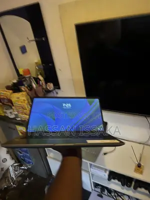 Laptop Asus 1015E 8GB AMD Ryzen 5 SSD 256GB
