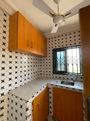 1bdrm Apartment in Alert Property, Agape for rent