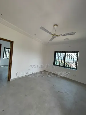 1bdrm Apartment in Alert Property, Agape for rent