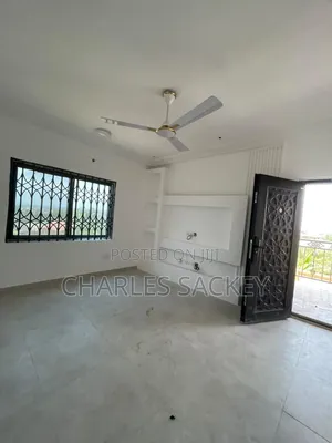 1bdrm Apartment in Alert Property, Agape for rent