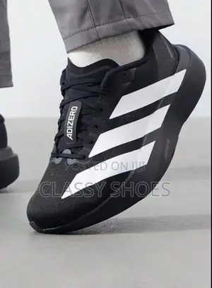 Adidas Adizero