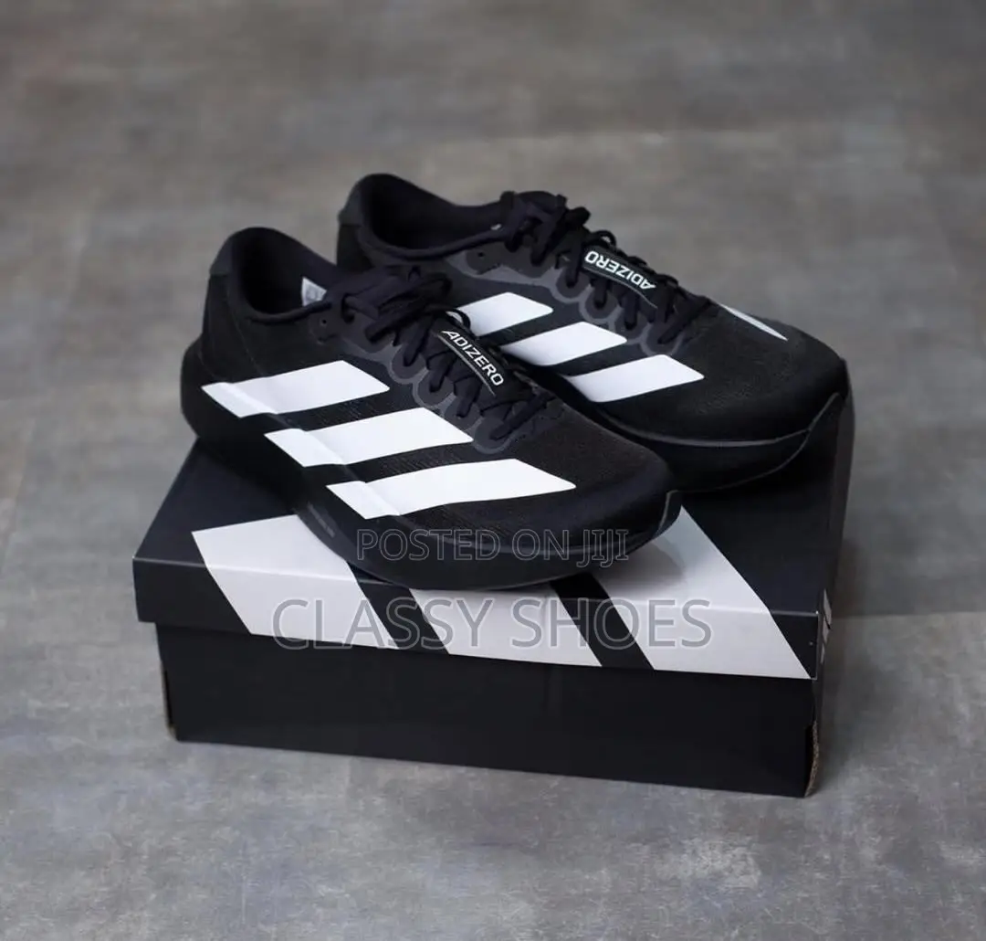 Adidas Adizero