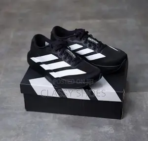 Adidas Adizero