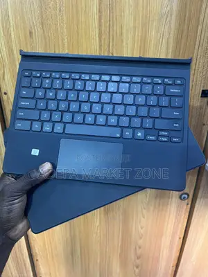 SAMSUNG S9+ Magic Keyboard