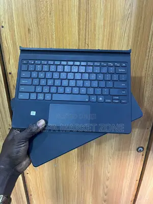 SAMSUNG S9+ Magic Keyboard