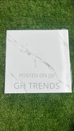 Peel and Stick Floor Sticker