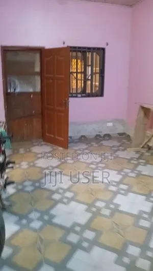1bdrm Apartment in ....., Ablekuma for rent