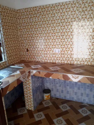 1bdrm Apartment in ....., Ablekuma for rent