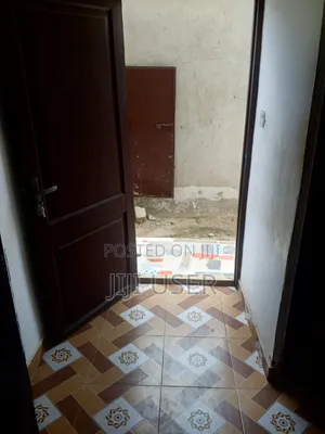 1bdrm Apartment in ....., Ablekuma for rent
