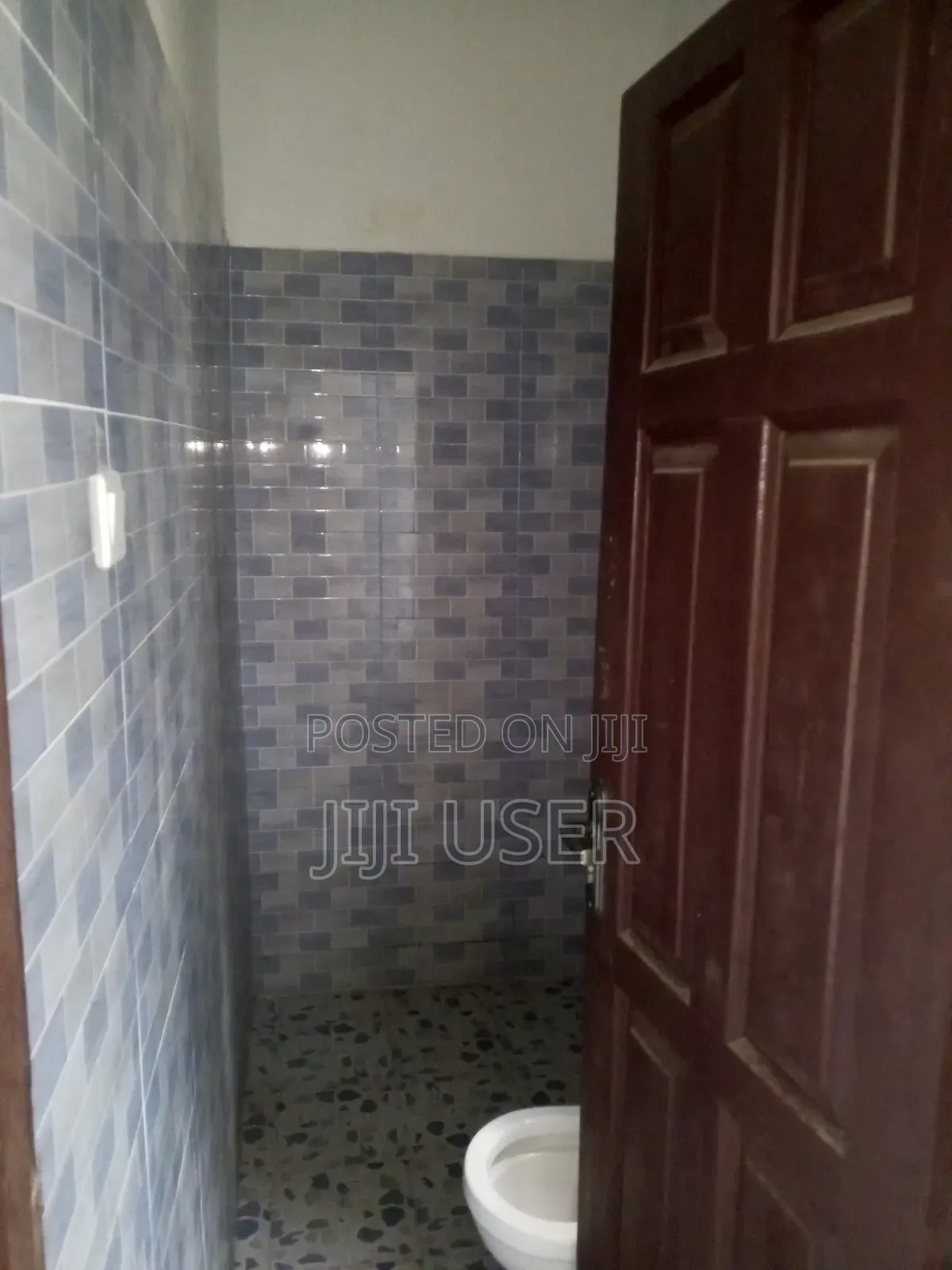 1bdrm Apartment in ....., Ablekuma for rent