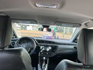 Car for Rent