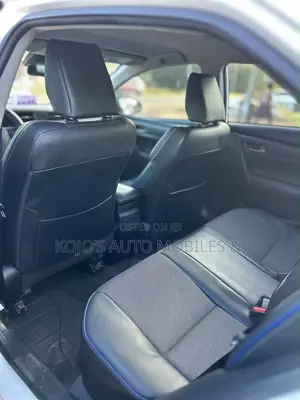 Car for Rent