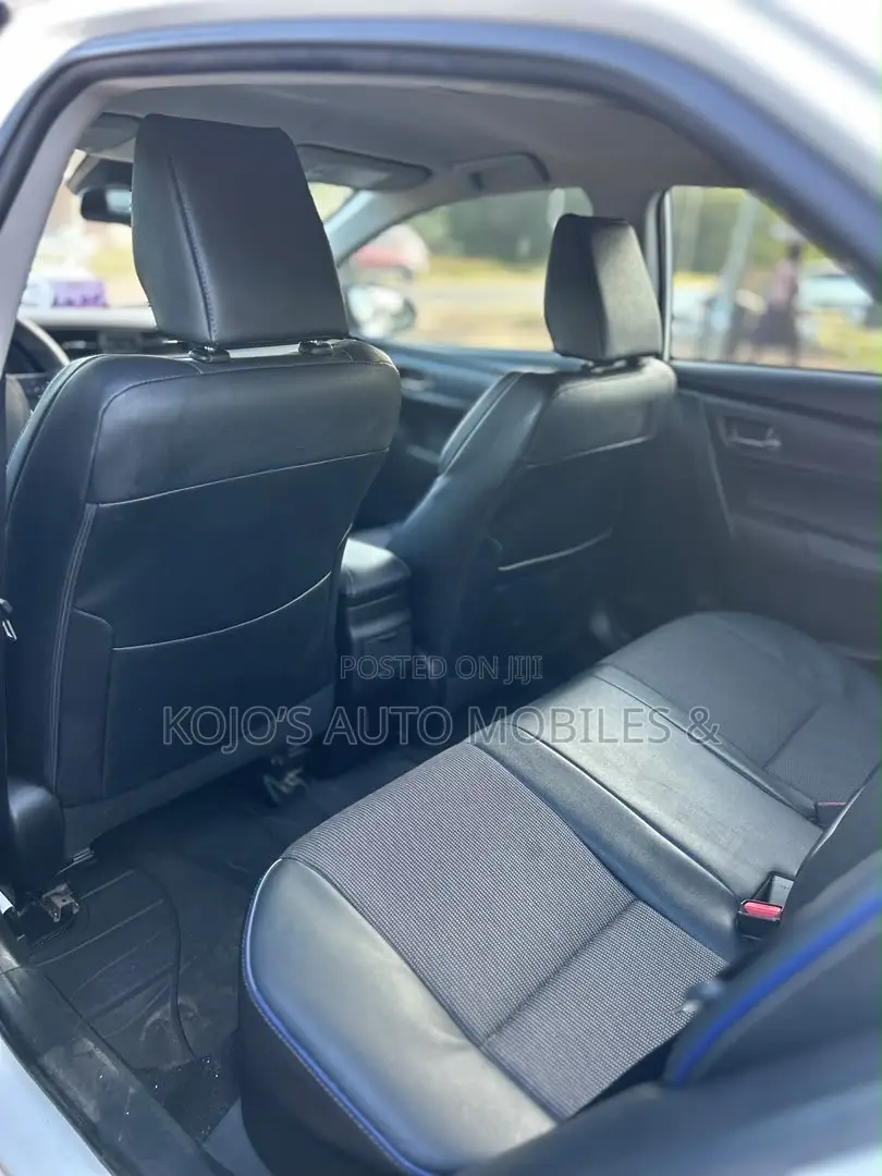 Car for Rent