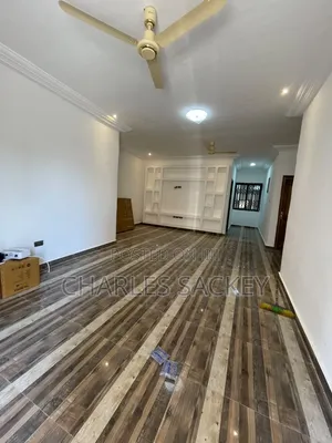 2bdrm Apartment in Alert Property, Agape for rent