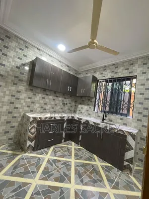 2bdrm Apartment in Alert Property, Agape for rent