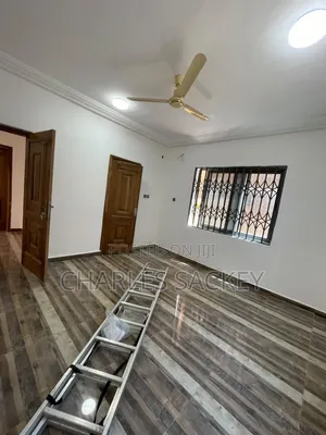 2bdrm Apartment in Alert Property, Agape for rent