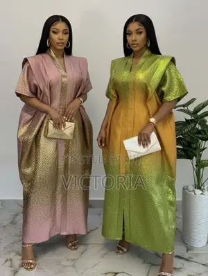 Acme Noble Attire