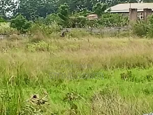 Land for Sale at Ashalaja