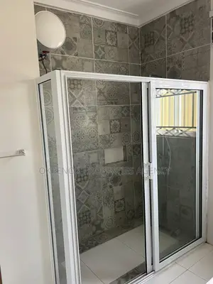 3bdrm Apartment in Tseaddo, Accra Metropolitan for rent