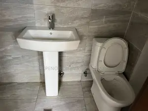 3bdrm Apartment in Tseaddo, Accra Metropolitan for rent