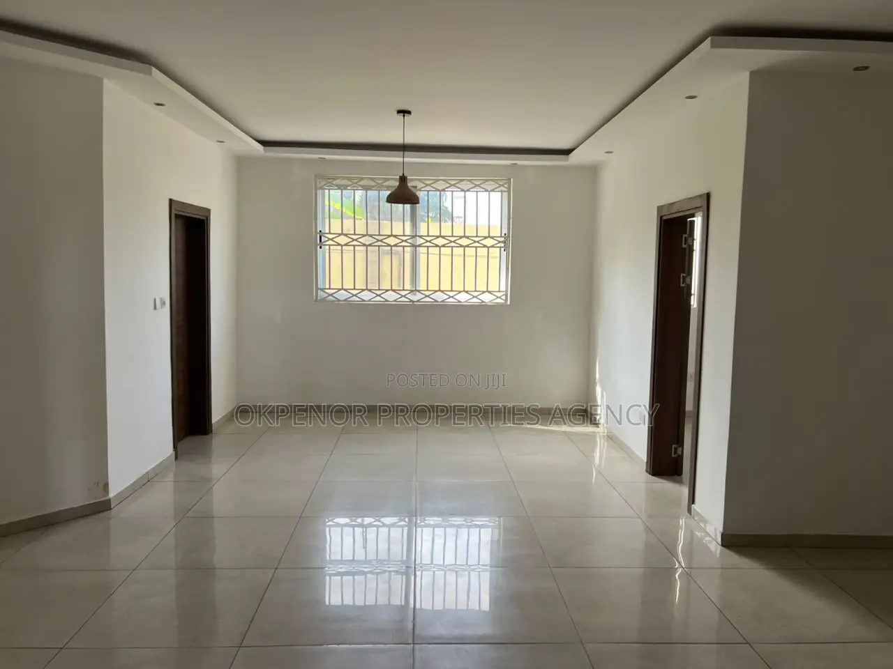 3bdrm Apartment in Tseaddo, Accra Metropolitan for rent