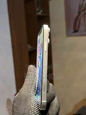 Apple iPhone 17 Pro 256 GB Silver