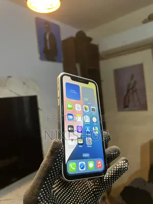 Apple iPhone 17 Pro 256 GB Silver
