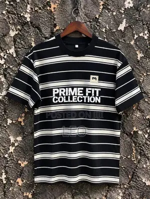 Costomized Shirt