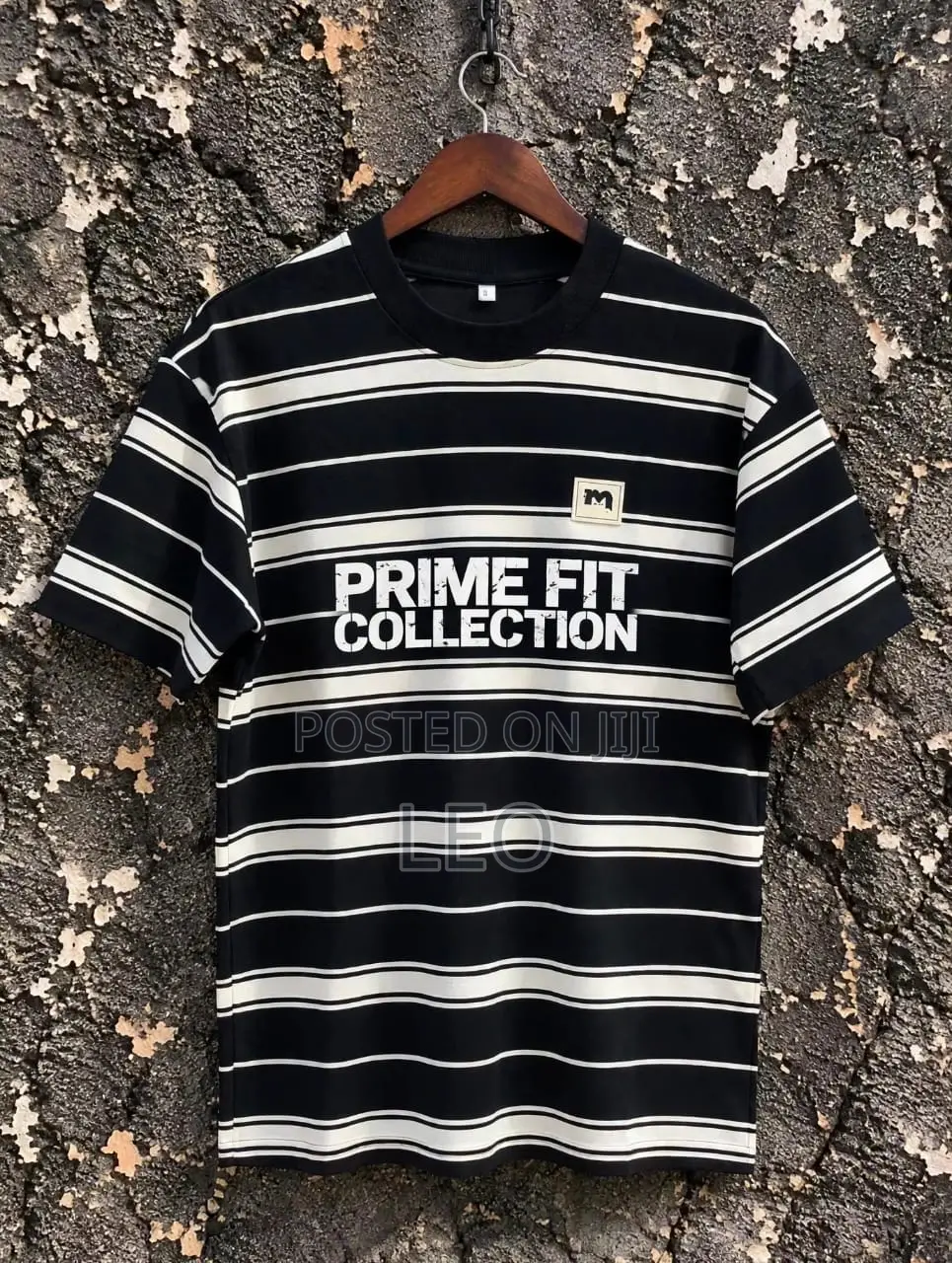 Costomized Shirt