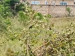 Land for Sale at Oyibi