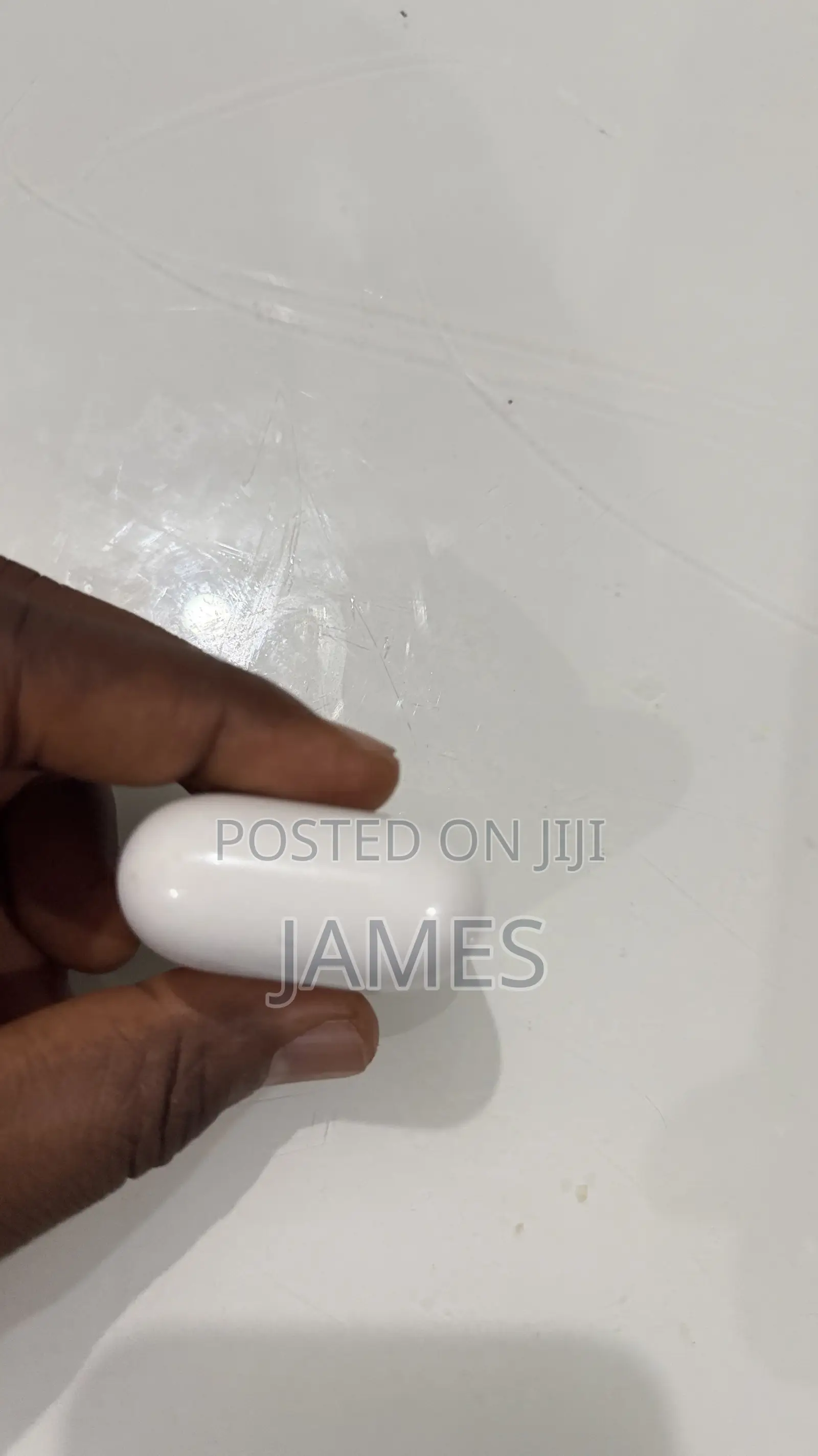 Original AirPod Case From USA