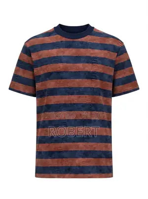 We Sell Premium 450gsm T Shirts and Jerseys