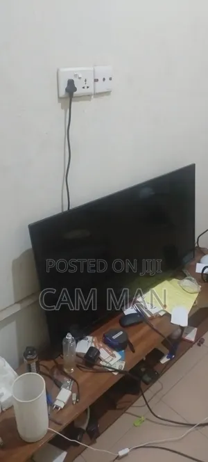 Nasco 42 Led TV