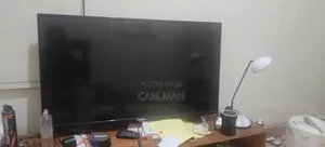 Nasco 42 Led TV