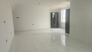2bdrm Apartment in Atwima Techiman, Kumasi Metropolitan for rent