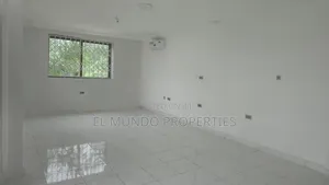 2bdrm Apartment in Atwima Techiman, Kumasi Metropolitan for rent