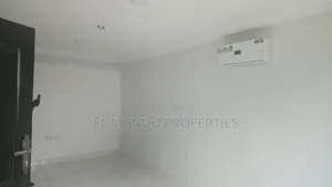 2bdrm Apartment in Atwima Techiman, Kumasi Metropolitan for rent